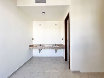 VENTA Casa La Coruña Residencial