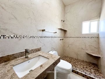 VENTA Casa La Coruña Residencial