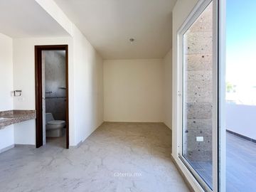 VENTA Casa La Coruña Residencial