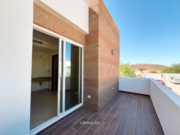 VENTA Casa La Coruña Residencial
