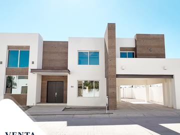 VENTA Casa La Coruña Residencial