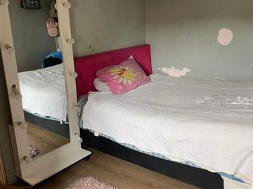 VENTA CASA MAIPU 3D 2B