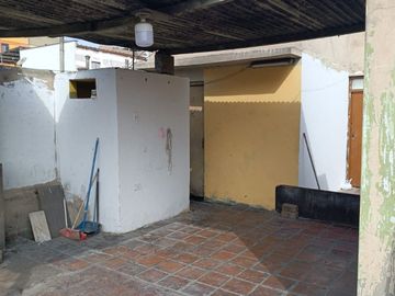 OPORTUNIDAD UNICA EN EL CORAZON DEL RIMAC