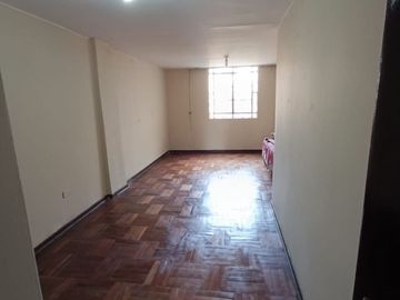 OPORTUNIDAD UNICA EN EL CORAZON DEL RIMAC