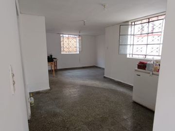 OPORTUNIDAD UNICA EN EL CORAZON DEL RIMAC