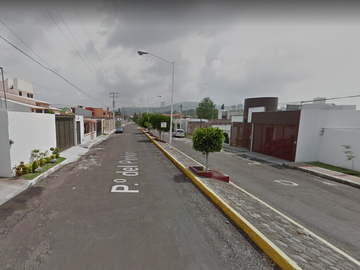 CASA EN VENTA EN IRAPUATO LOMAS DEL PEDREGAL