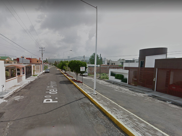 CASA EN VENTA EN IRAPUATO LOMAS DEL PEDREGAL