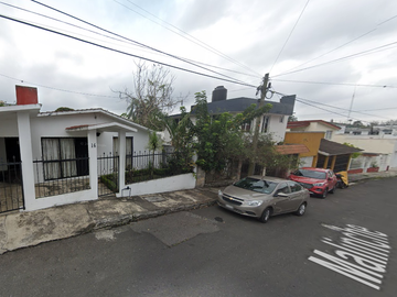 VENDO CASA EN HUENTITAN EL BAJO, GDL/JAL