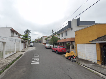VENDO CASA EN HUENTITAN EL BAJO, GDL/JAL