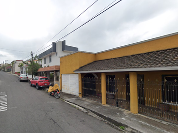 VENDO CASA EN HUENTITAN EL BAJO, GDL/JAL