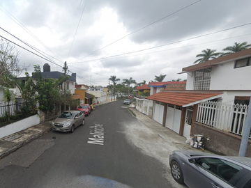 VENDO CASA EN HUENTITAN EL BAJO, GDL/JAL