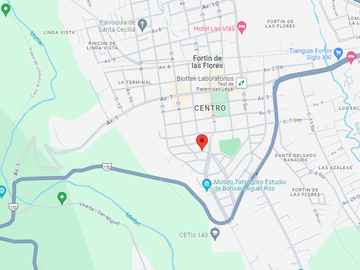 VENDO CASA EN HUENTITAN EL BAJO, GDL/JAL