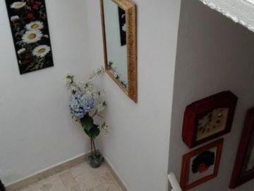Venta de casa: 4 recámaras, 3.5 baños, también con uso de suelo comercial en Col. Condesa