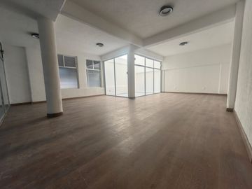 VENTA DEPA NUEVOS  A. ORIENTAL ACEPTAMOS CREDITOS