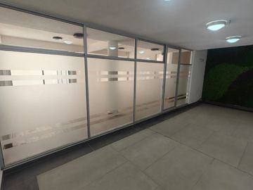 VENTA DEPA NUEVOS  A. ORIENTAL ACEPTAMOS CREDITOS