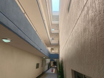 VENTA DEPA NUEVOS  A. ORIENTAL ACEPTAMOS CREDITOS