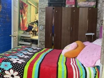 VENTA CASA VILLA EL ABRAZO - 4D 2B