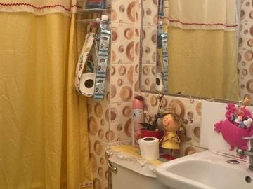 VENTA CASA VILLA EL ABRAZO - 4D 2B