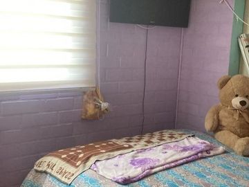 VENTA CASA VILLA EL ABRAZO - 4D 2B