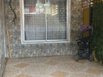 VENTA CASA VILLA EL ABRAZO - 4D 2B