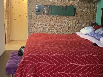 VENTA CASA VILLA EL ABRAZO - 4D 2B