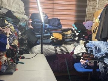 VENTA CASA VILLA EL ABRAZO - 4D 2B
