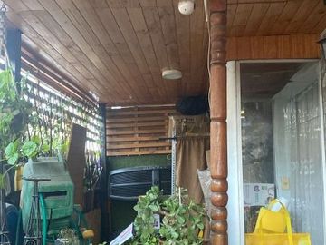 VENTA CASA VILLA EL ABRAZO - 4D 2B