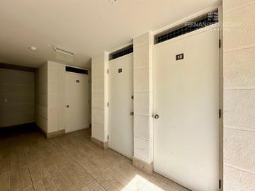 CONCON - VENDE DEPTO 2D 2B 1E 1B - VELAS DE MONTEMAR
