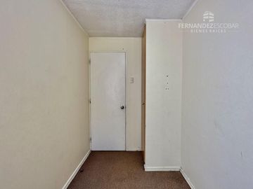 VIÑA DEL MAR - VENDE DEPTO 3D 1B - COND. VIÑA ORIENTE I