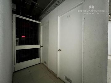 VIÑA DEL MAR - VENDE DEPTO 2D 2B 1E 1B - GOMEZ CARREÑO