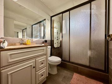 SAN VICENTE - VENDE CASA 3D 2B PISCINA - LA CORA