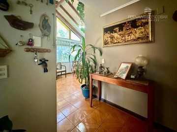 SAN VICENTE - VENDE CASA 3D 2B PISCINA - LA CORA
