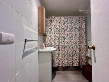 SAN VICENTE - VENDE CASA 3D 2B PISCINA - LA CORA