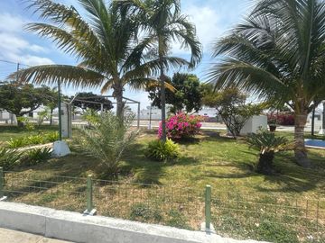 EN VENTA TERRENO EN PLAYAS DE VILLAMIL