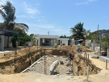EN VENTA TERRENO EN PLAYAS DE VILLAMIL