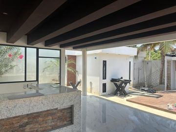 EN VENTA TERRENO EN PLAYAS DE VILLAMIL