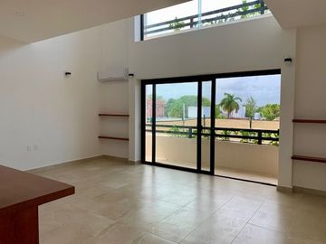 ESPACIO UNICO EN LA MEJOR UBICACION