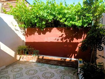 ¡Descubra Su Nuevo Hogar en La Comuna del Bosque!