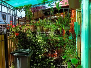 ¡Descubra Su Nuevo Hogar en La Comuna del Bosque!