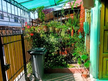 ¡Descubra Su Nuevo Hogar en La Comuna del Bosque!