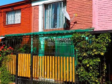 ¡Descubra Su Nuevo Hogar en La Comuna del Bosque!
