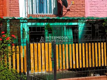 ¡Descubra Su Nuevo Hogar en La Comuna del Bosque!