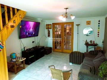 ¡Descubra Su Nuevo Hogar en La Comuna del Bosque!