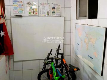 ¡Descubra Su Nuevo Hogar en La Comuna del Bosque!