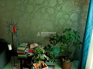 ¡Descubra Su Nuevo Hogar en La Comuna del Bosque!