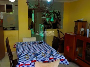 ¡Descubra Su Nuevo Hogar en La Comuna del Bosque!