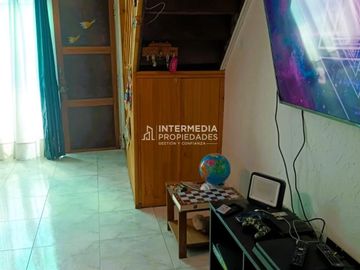 ¡Descubra Su Nuevo Hogar en La Comuna del Bosque!
