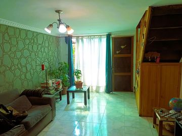¡Descubra Su Nuevo Hogar en La Comuna del Bosque!