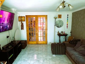 ¡Descubra Su Nuevo Hogar en La Comuna del Bosque!