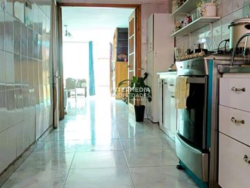 ¡Descubra Su Nuevo Hogar en La Comuna del Bosque!